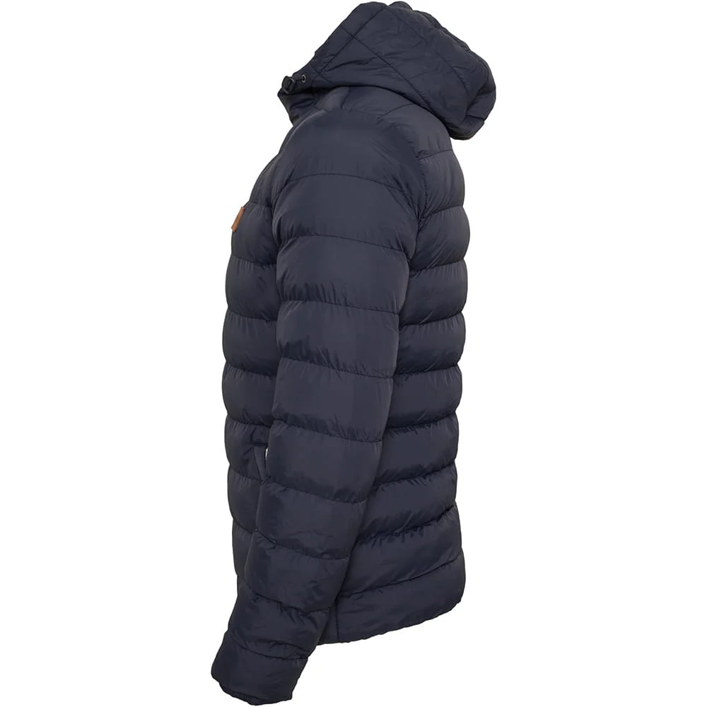 Basic Steppjacke - Image 3