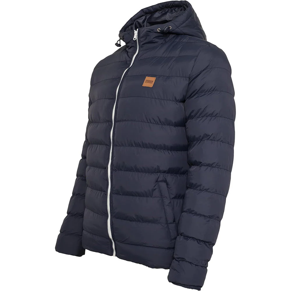 Basic Steppjacke - Image 4