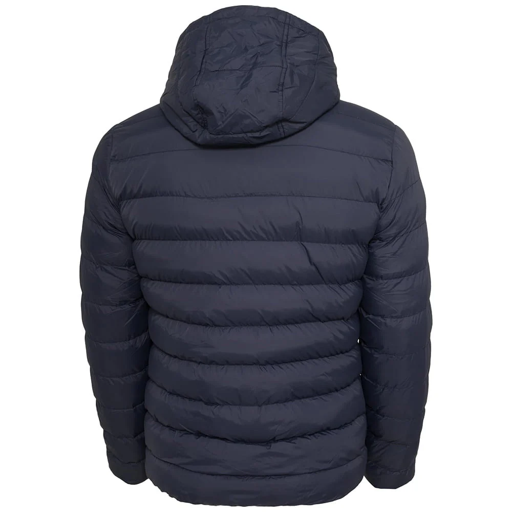 Basic Steppjacke - Image 5