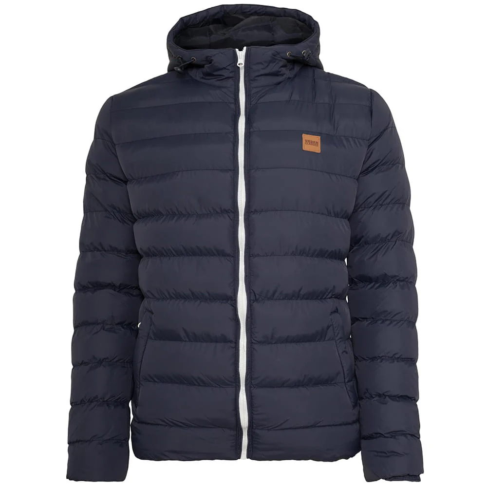 Basic Steppjacke - Image 6