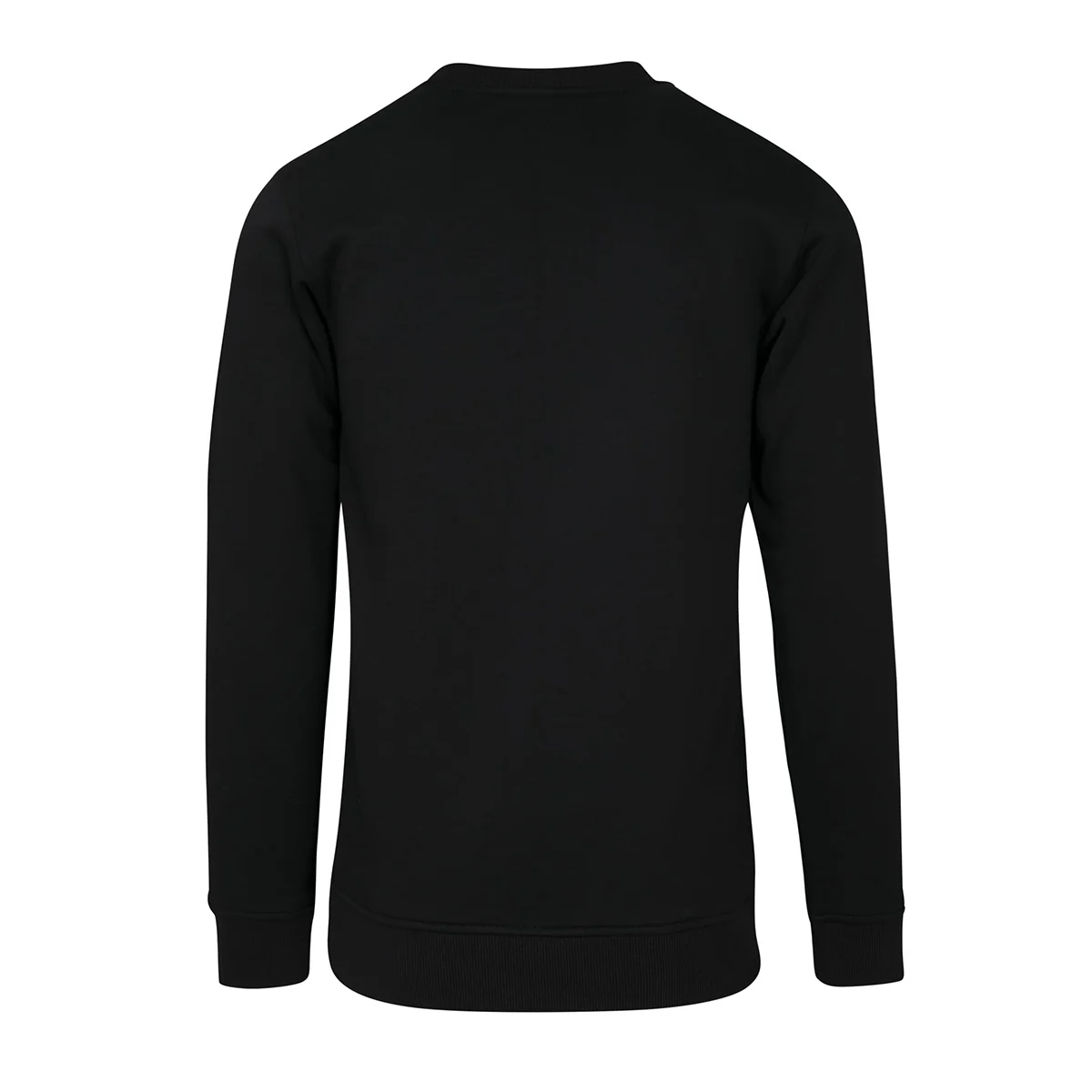 Basic Sweatshirt - Image 2