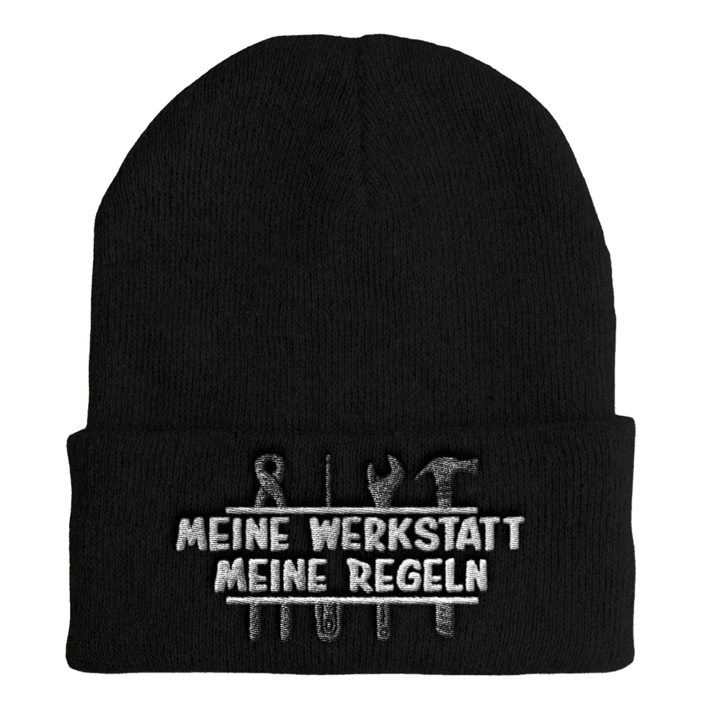 Vorschaubild 1