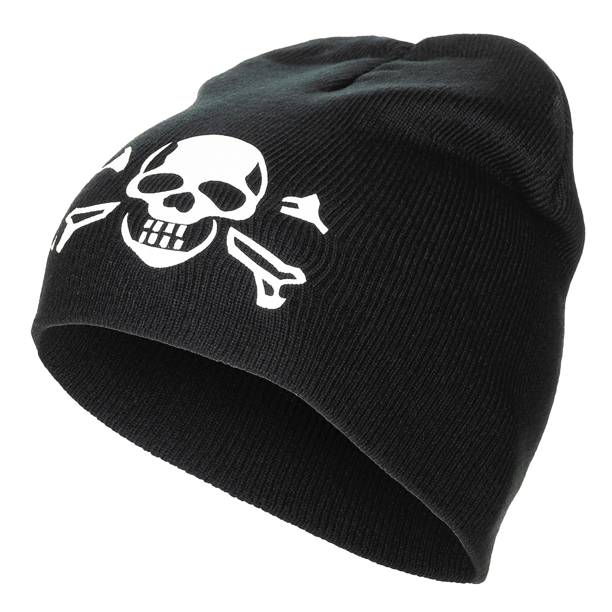 Beanie "Skull"