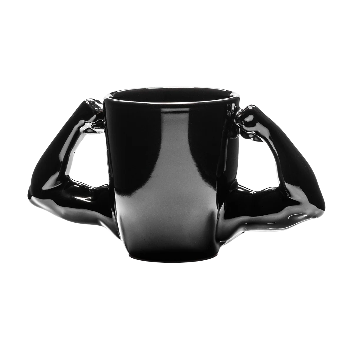 Tasse "Strong"