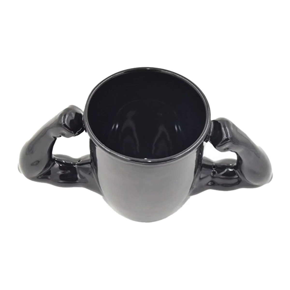 Tasse "Strong" - Image 2