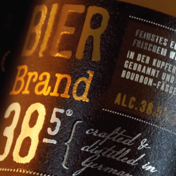 BIERbrand - Image 3
