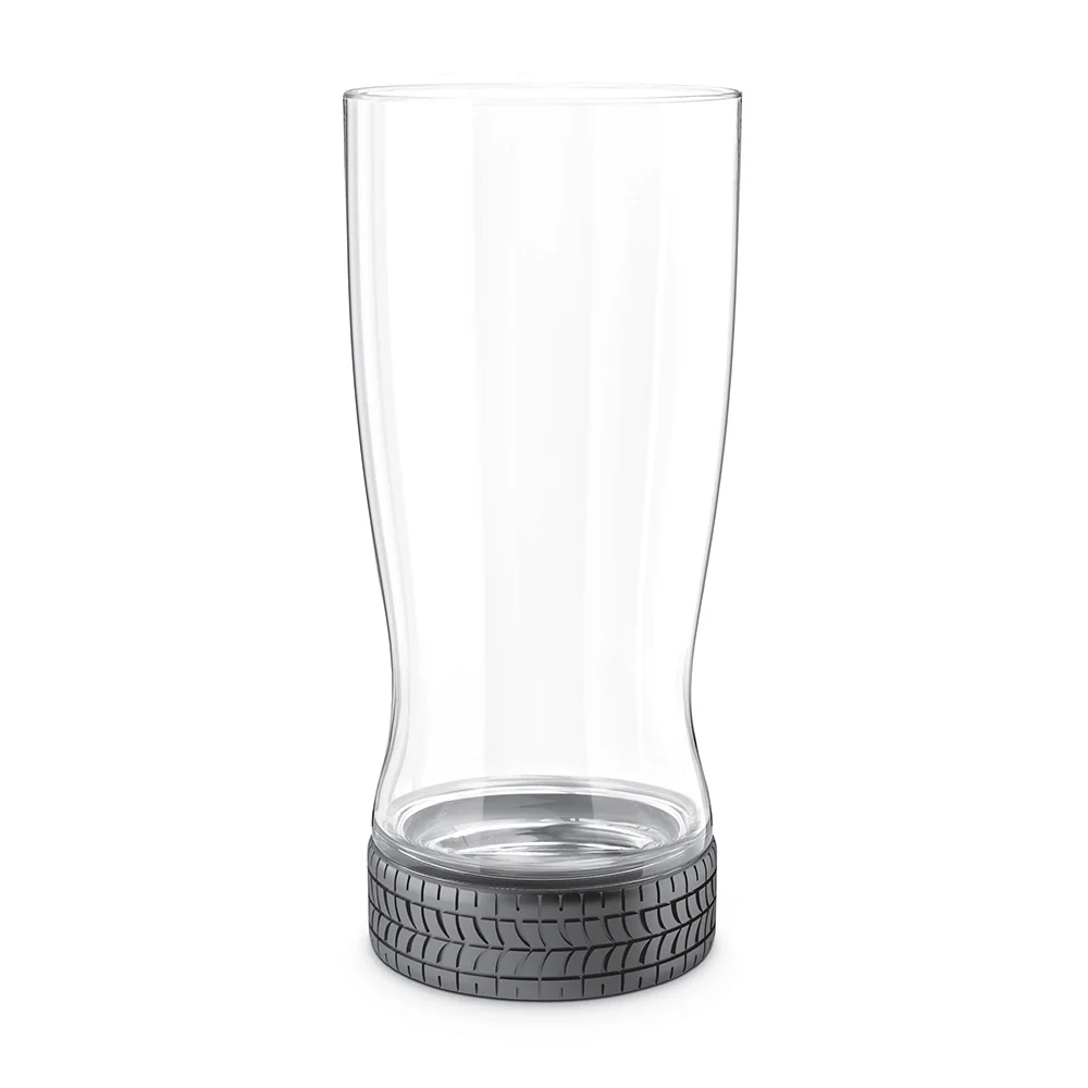 Bierglas "Wheel" - Image 3