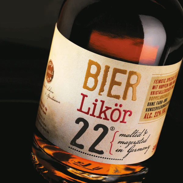 BIERlikör - Image 2