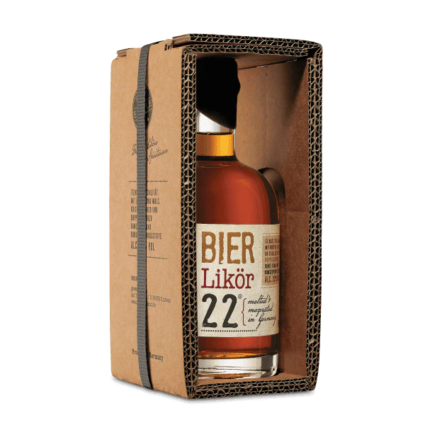 BIERlikör - Image 3