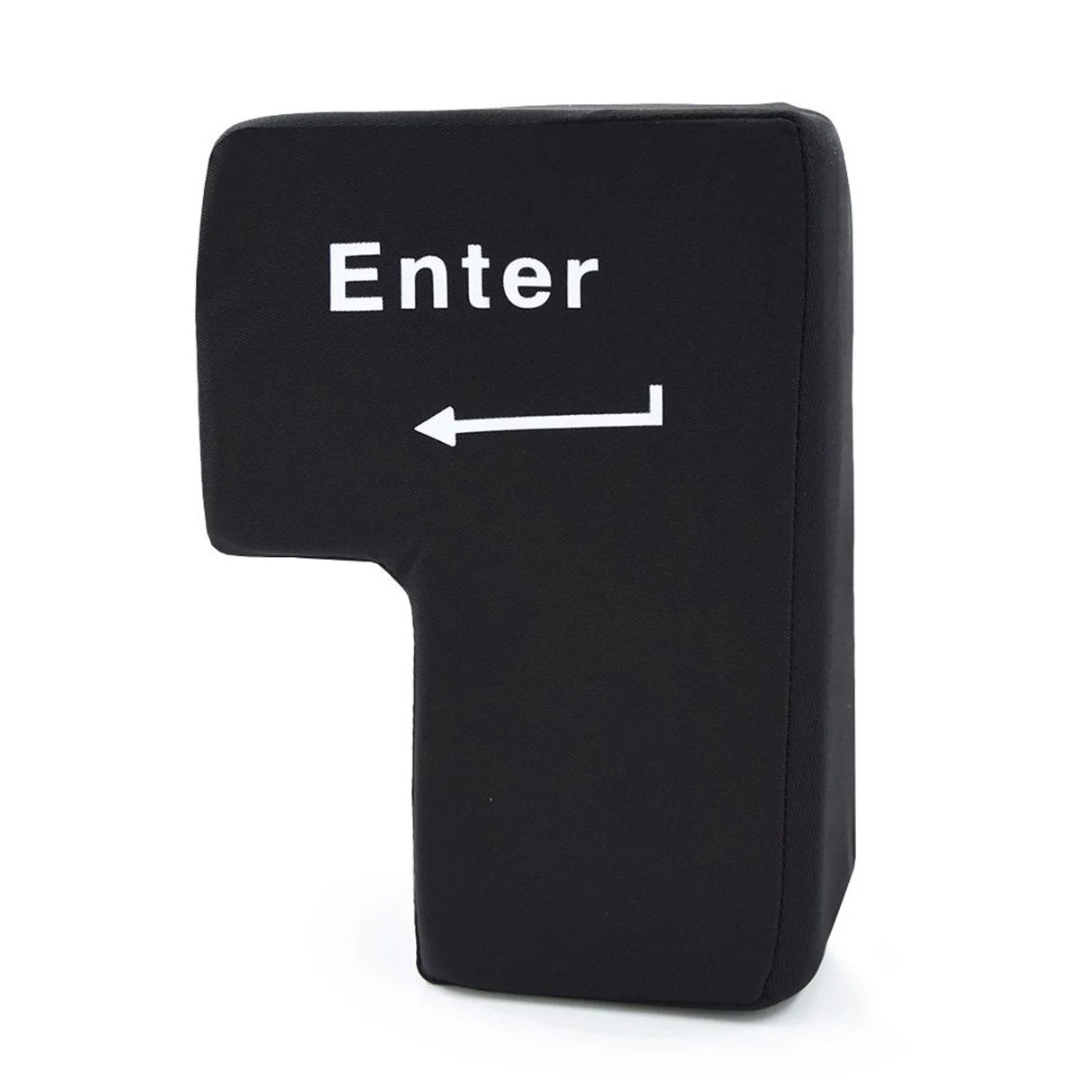 Riesiger Enter Button - Image 2