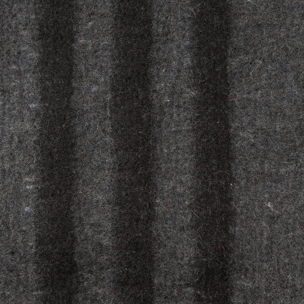 Biwakdecke - Image 2