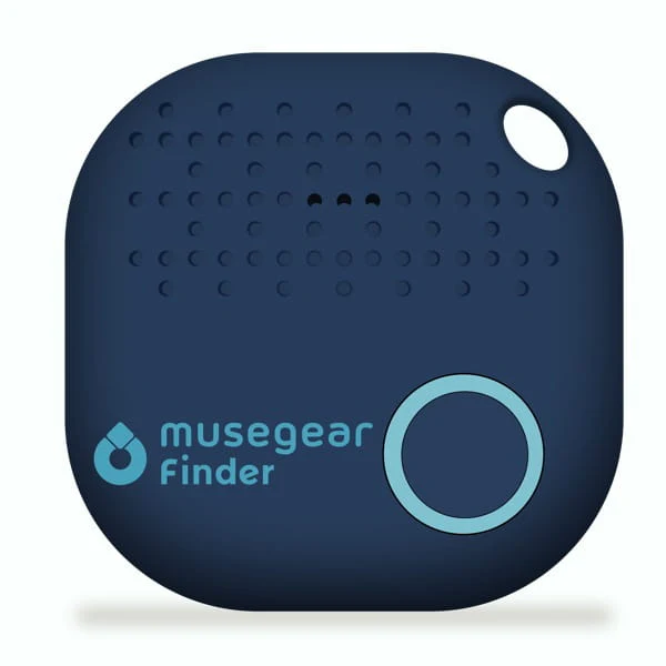 Bluetooth-Finder (bis 90 Meter) - Image 2