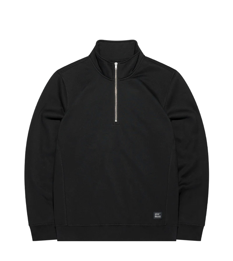 Sweatshirt "Boulder" - Image 2