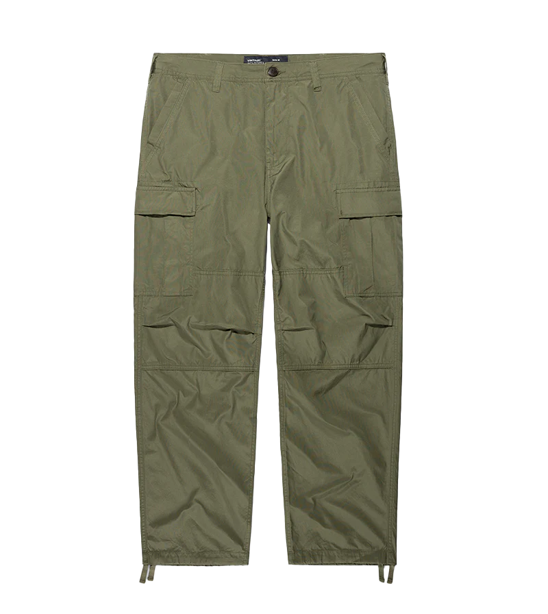 Cargohose "Bruce"
