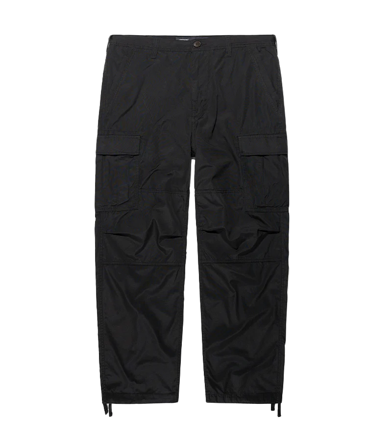 Cargohose "Bruce" - Image 2