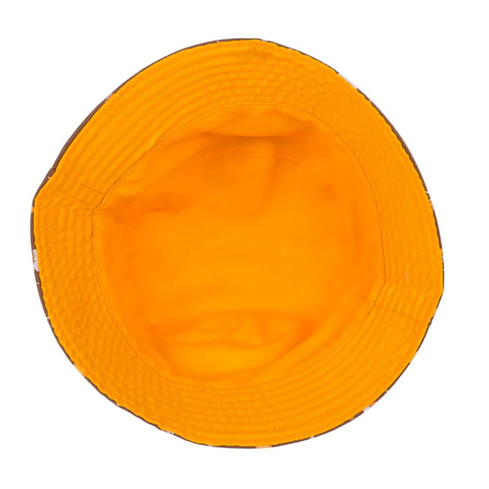 Bucket Hat "Bier" - Image 2