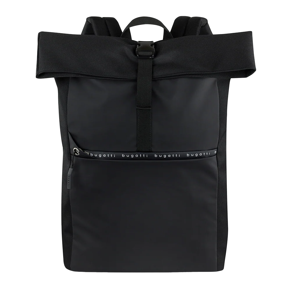 Bugatti City Rucksack