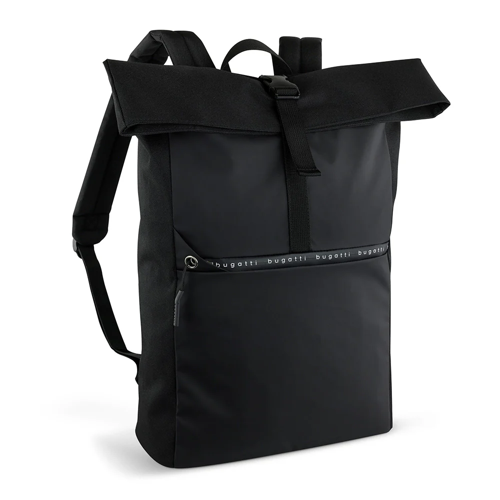 Bugatti City Rucksack - Image 2