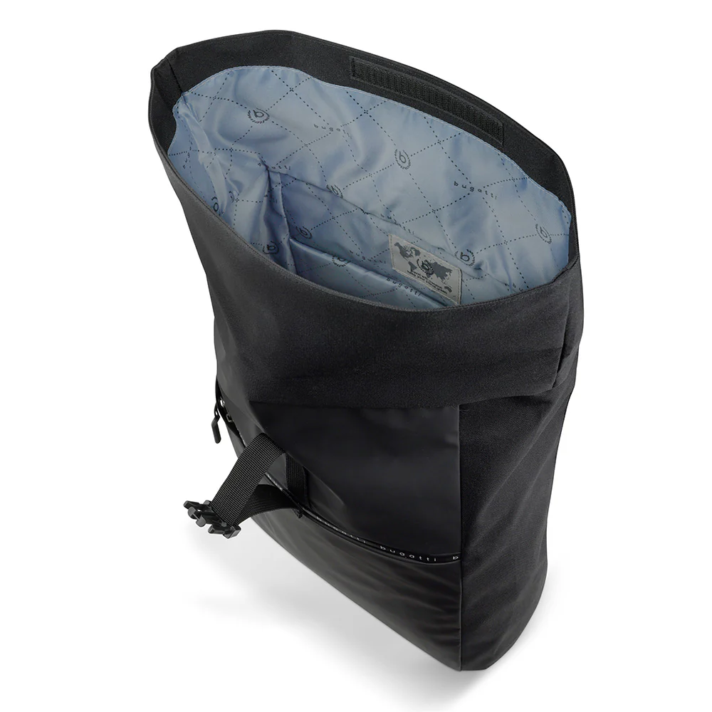 Bugatti City Rucksack - Image 3