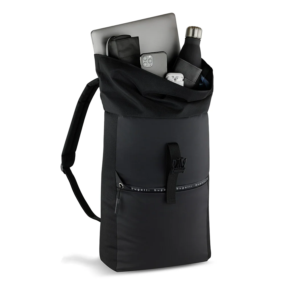 Bugatti City Rucksack - Image 4