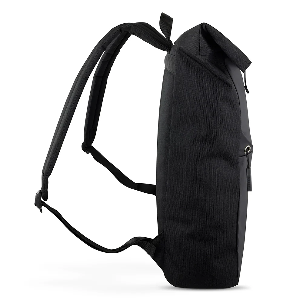 Bugatti City Rucksack - Image 5