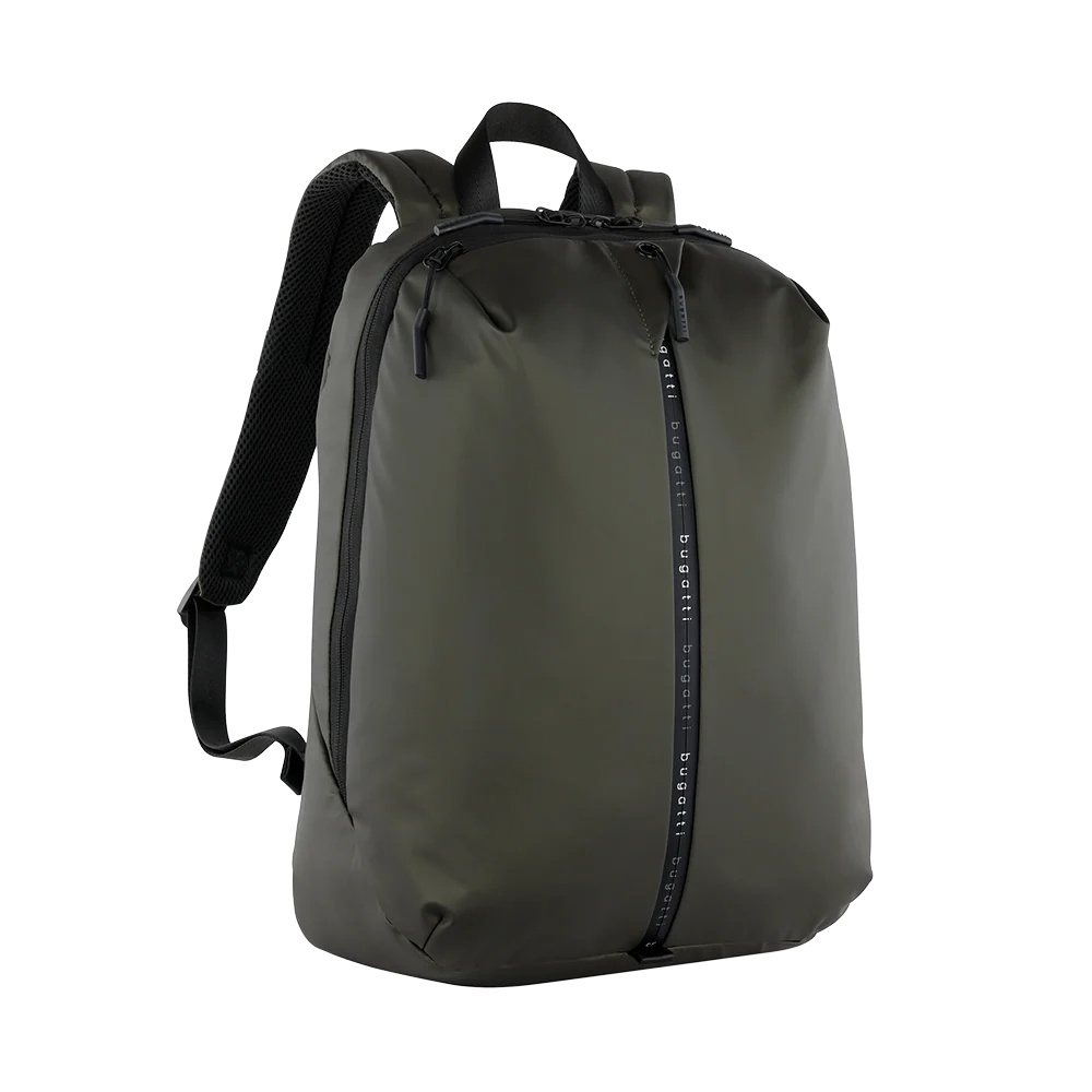Bugatti Rucksack - Image 2