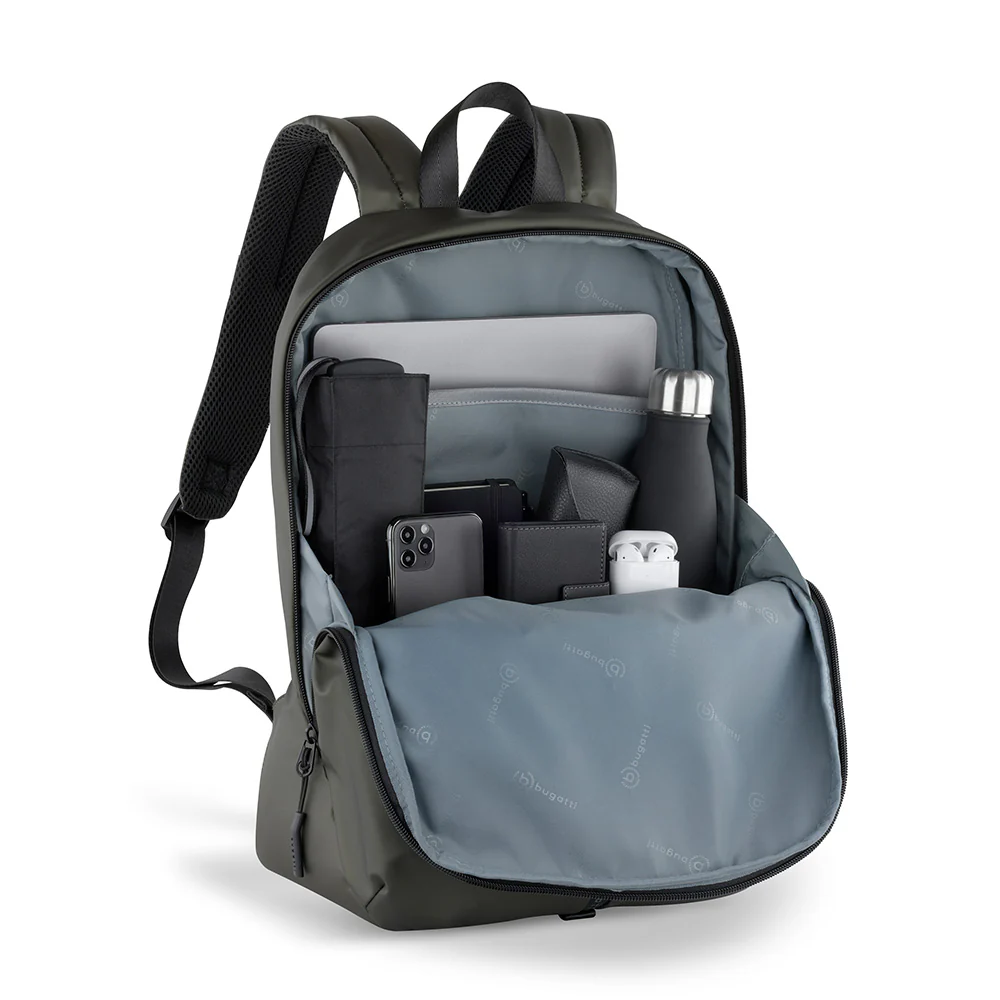 Bugatti Rucksack - Image 3