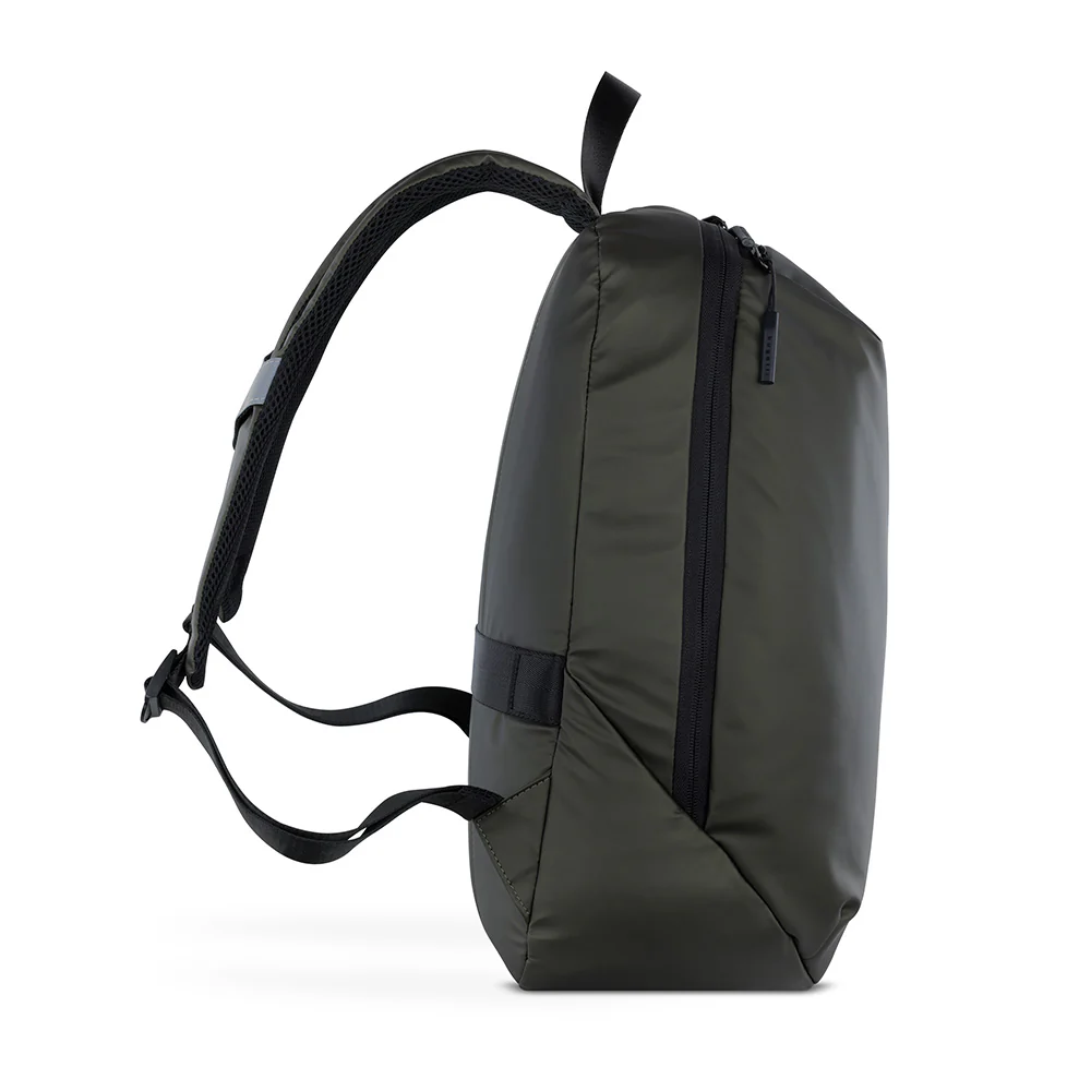 Bugatti Rucksack - Image 4