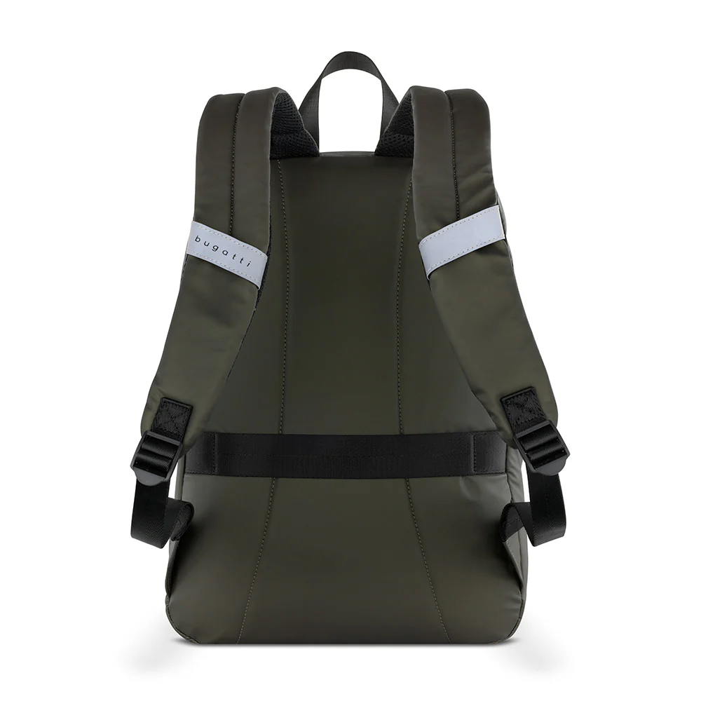 Bugatti Rucksack - Image 5