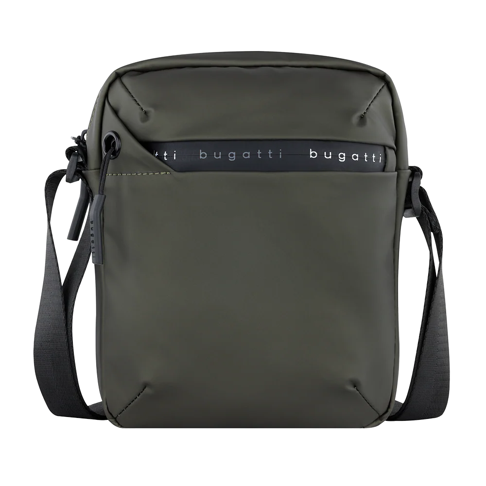 Bugatti Schultertasche
