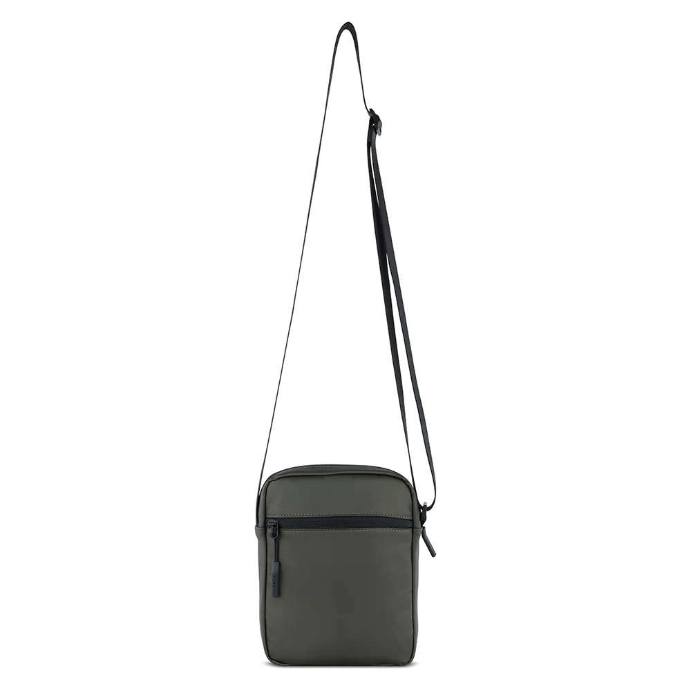 Bugatti Schultertasche - Image 5