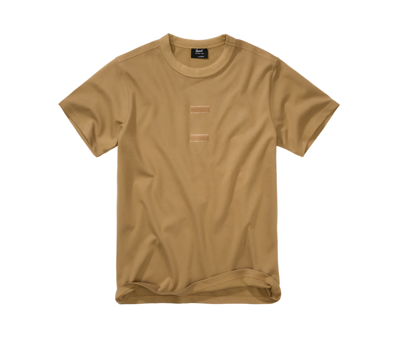 BW Tropenshirt