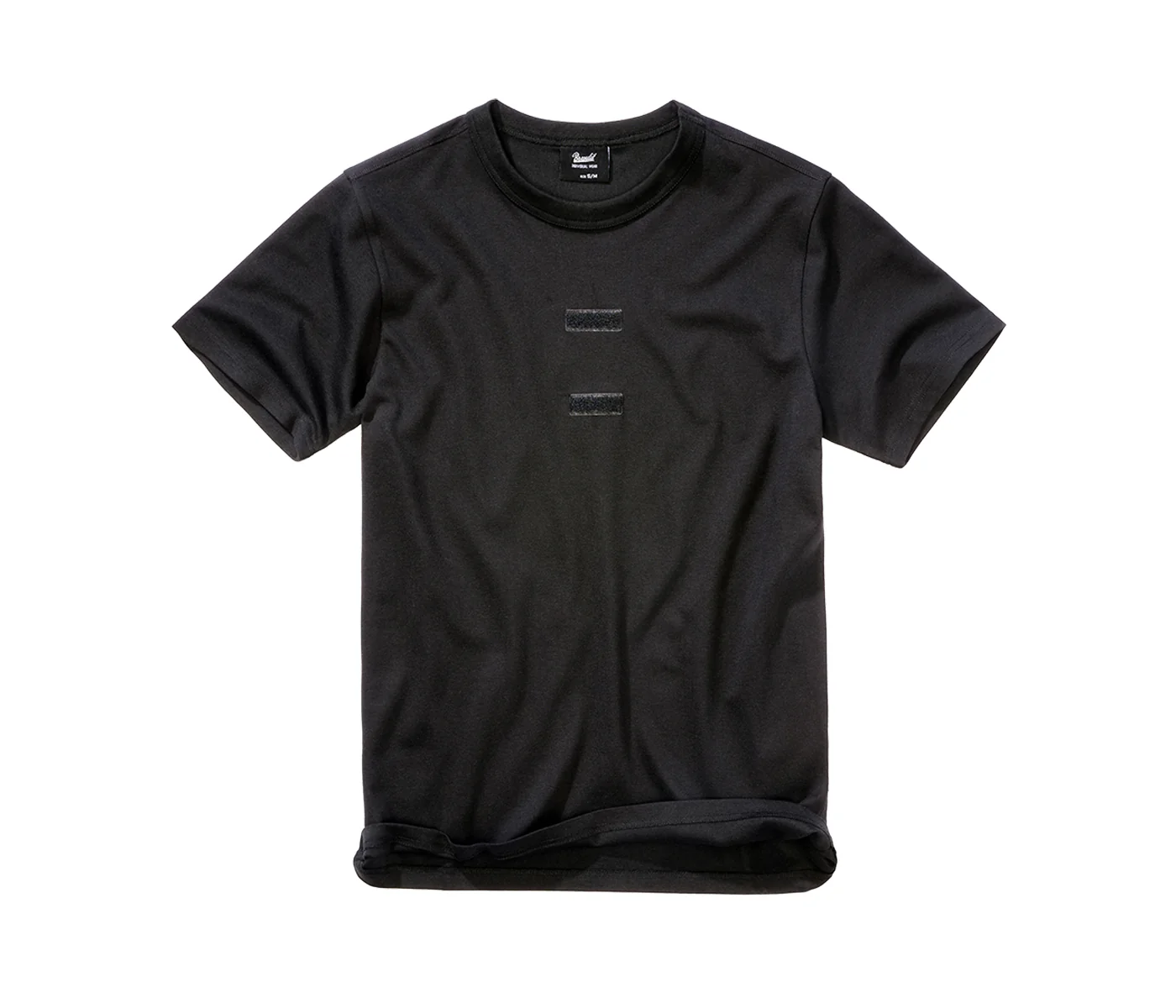 BW Tropenshirt - Image 2