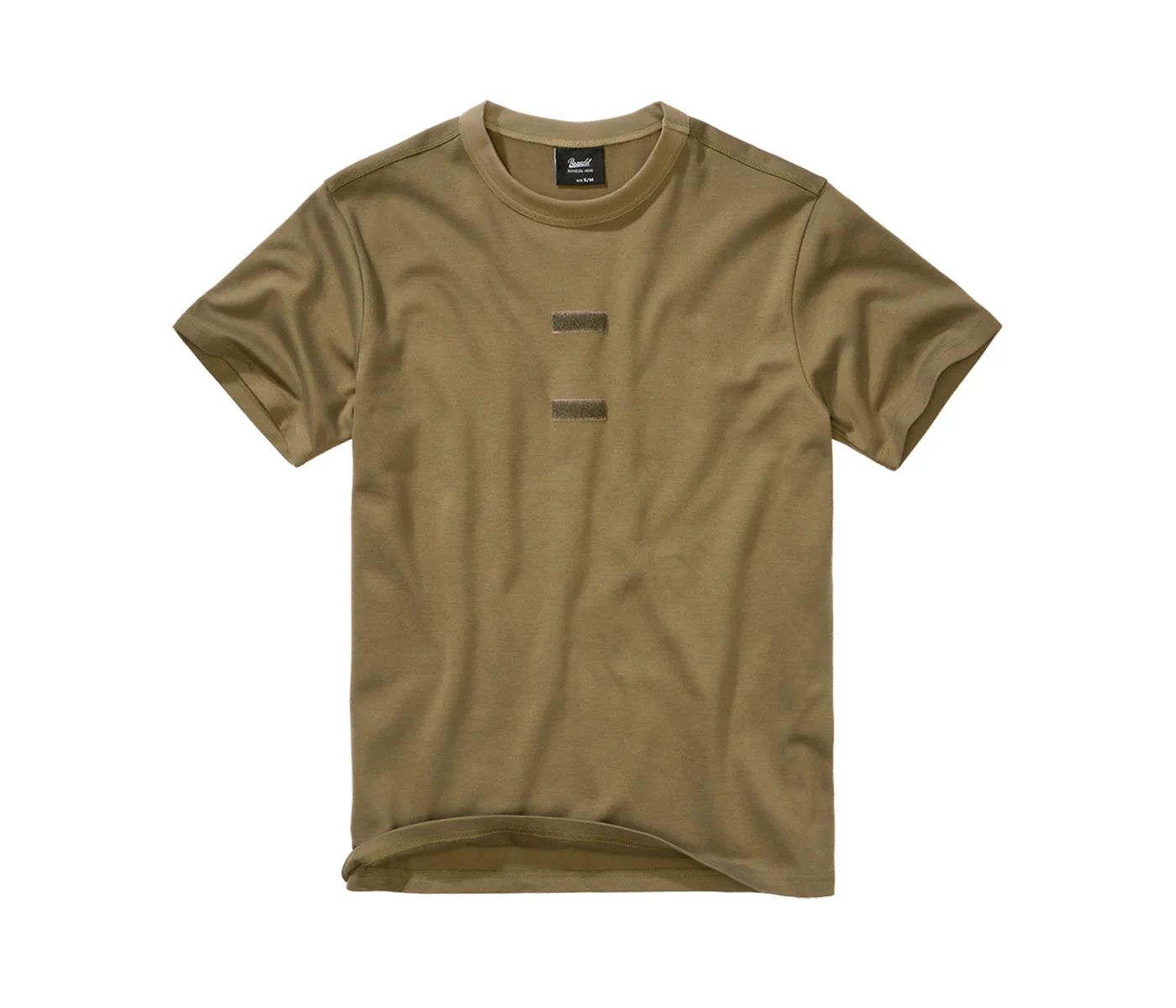BW Tropenshirt - Image 3