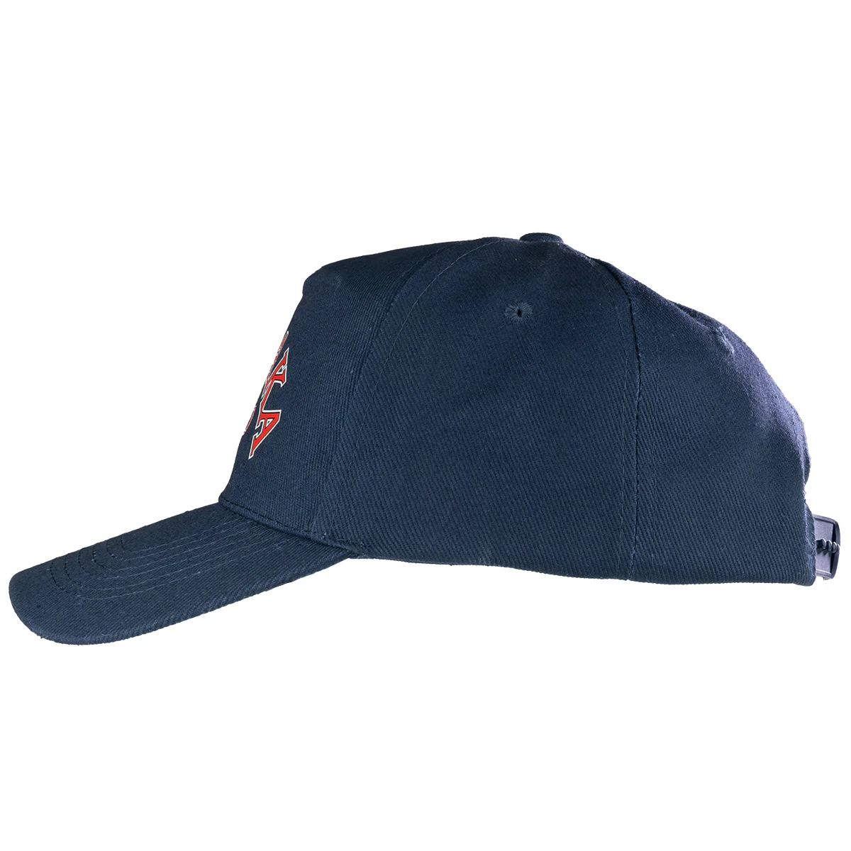 Cap "Malaka" - Image 3