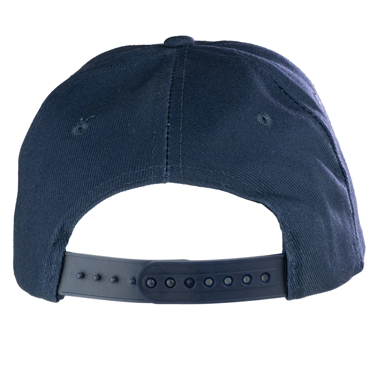 Cap "Malaka" - Image 4