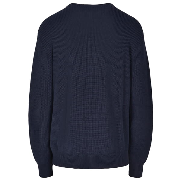 Cardigan Stitch Sweater von Urban Classics - Image 5