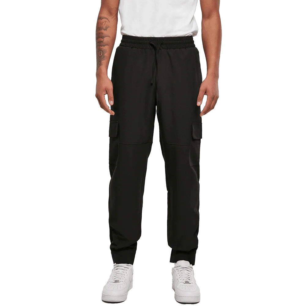 Cargo Hose
