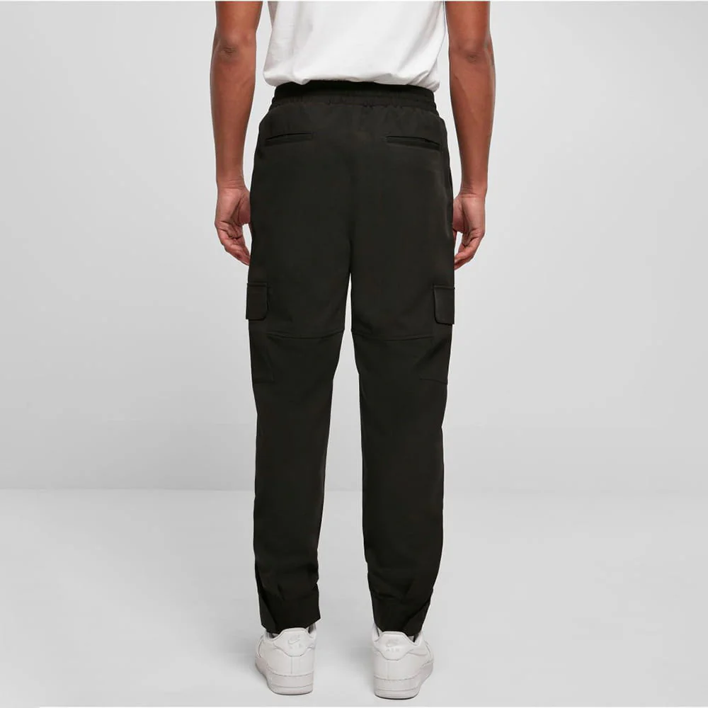 Cargo Hose - Image 2
