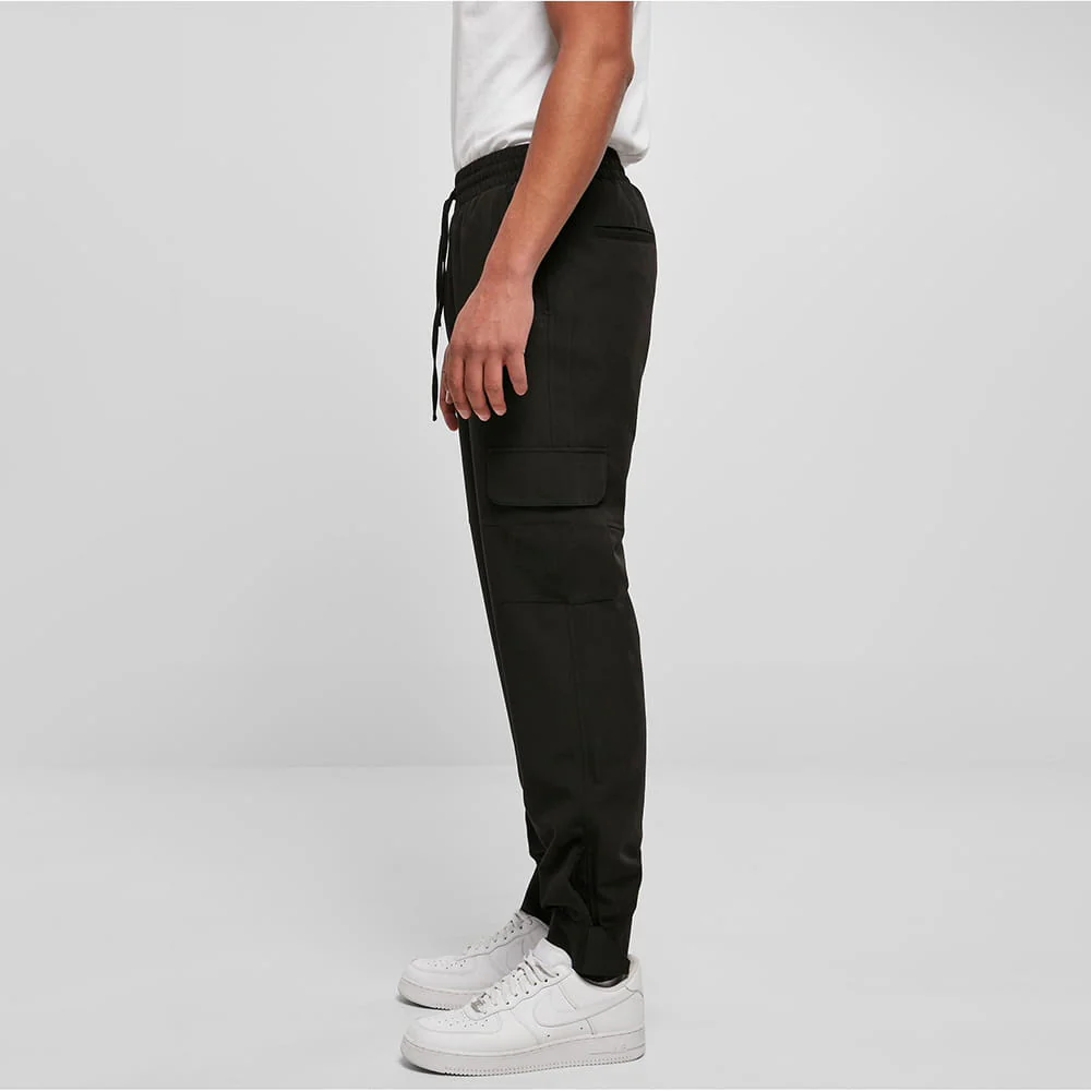 Cargo Hose - Image 3