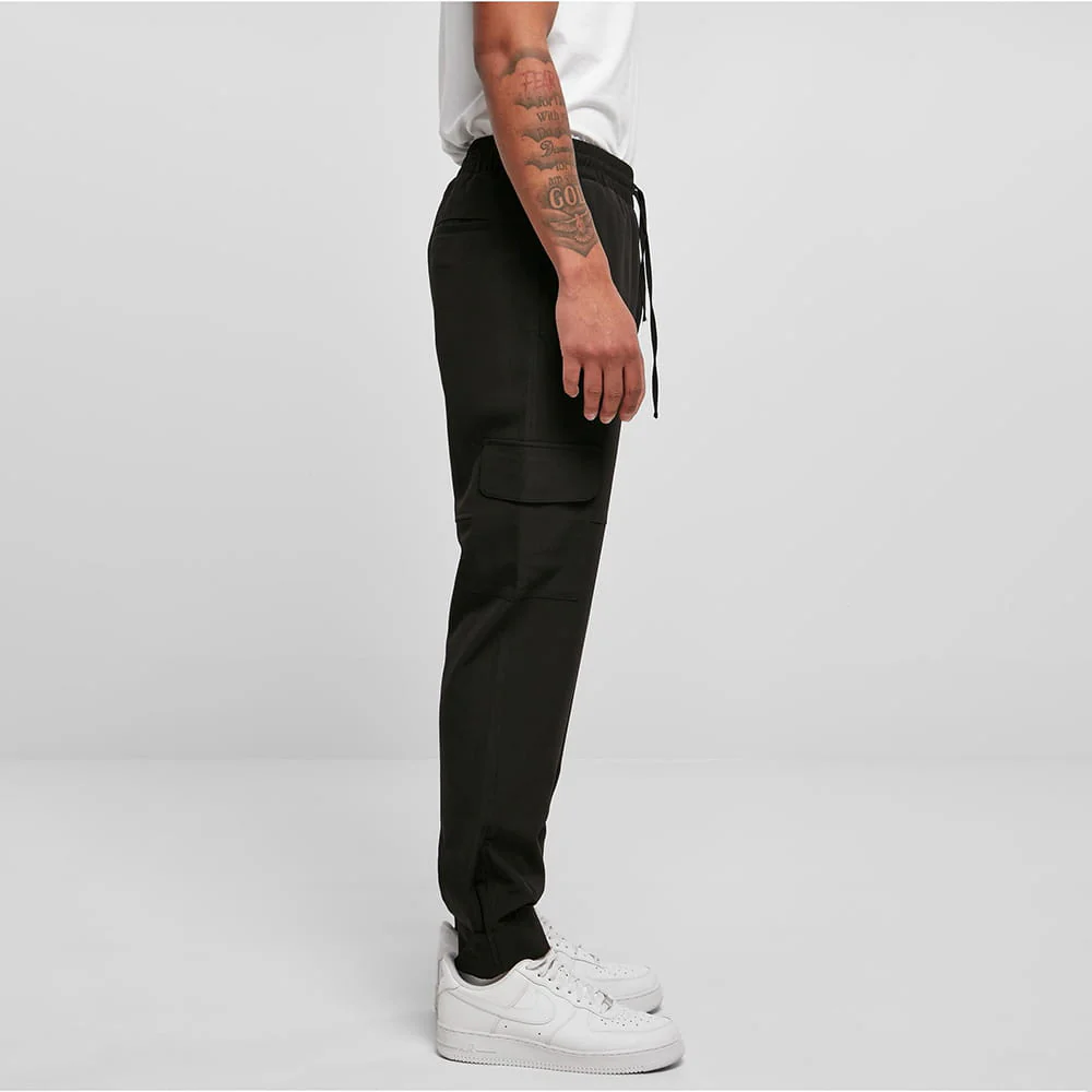 Cargo Hose - Image 4