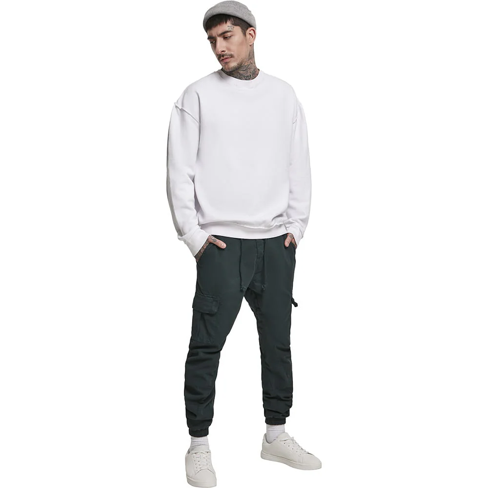 Cargo Jogging Pants - Image 6