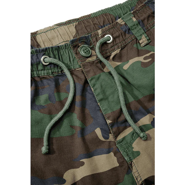 Cargo Jogpants "Ray" von Brandit - Image 3