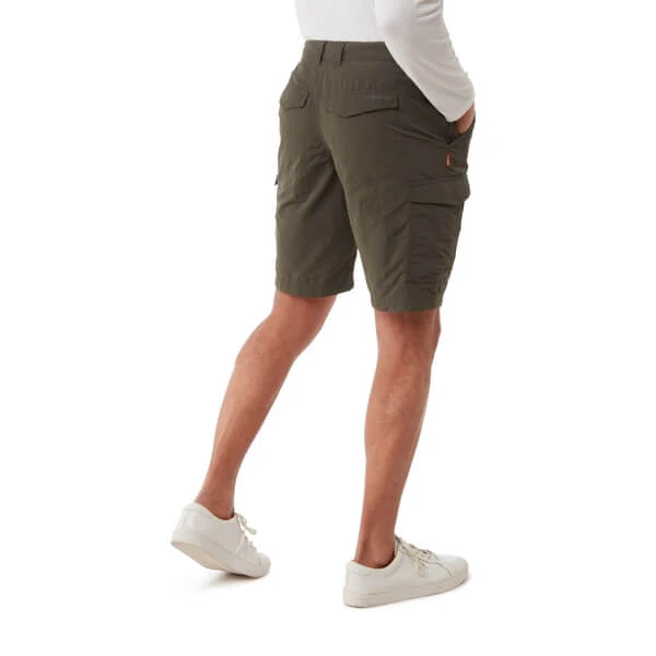 Cargo-Shorts "NosiLife“ von Craghoppers - Image 3