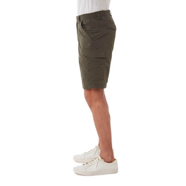 Cargo-Shorts "NosiLife“ von Craghoppers - Image 4