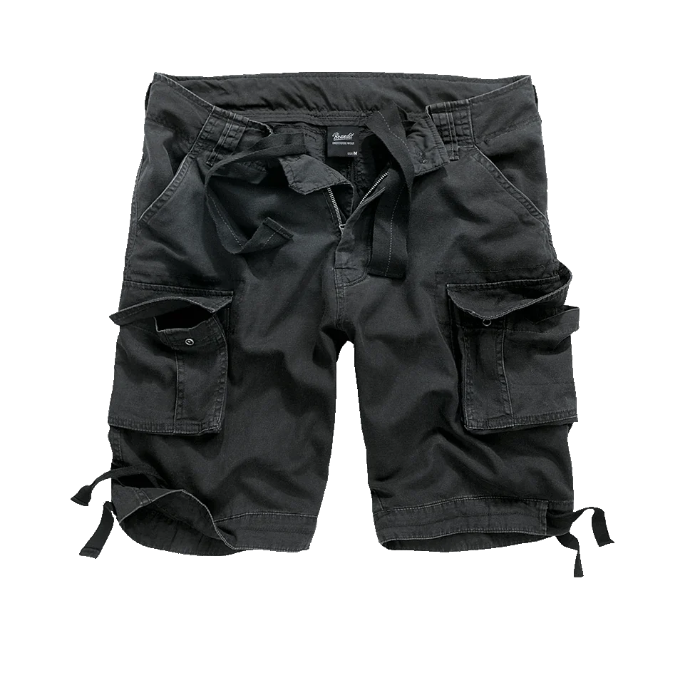 Cargo-Shorts "Urban Legend" von Brandit