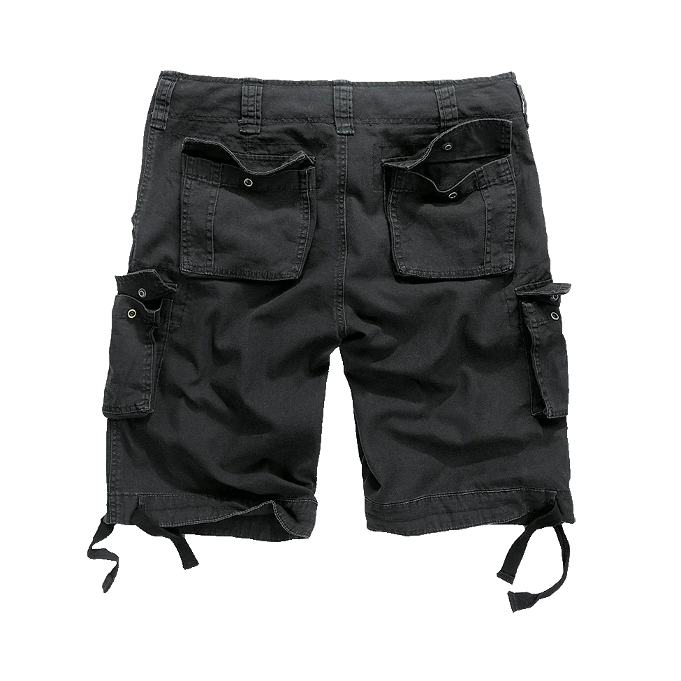 Cargo-Shorts "Urban Legend" von Brandit - Image 2