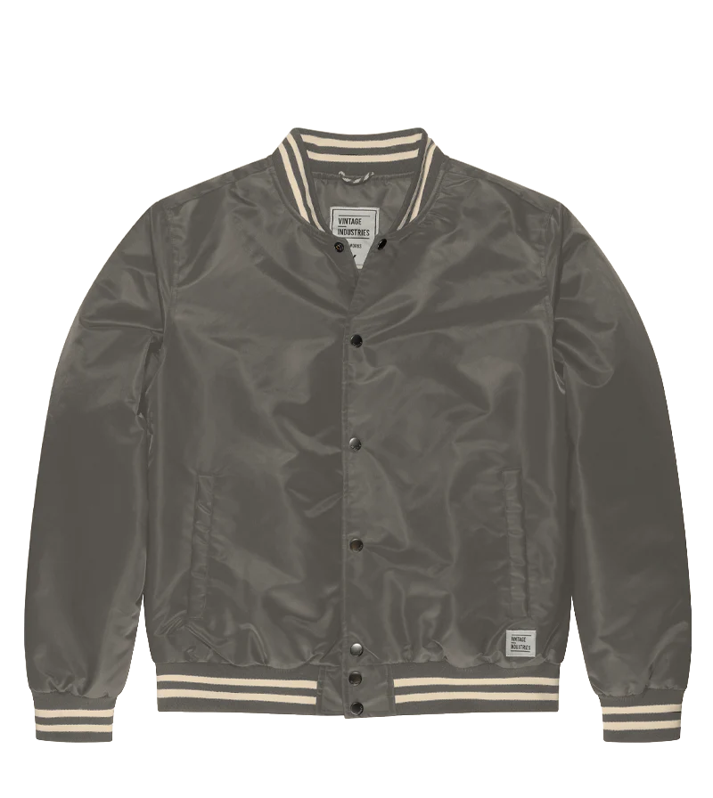 Collegejacke "Chapman"