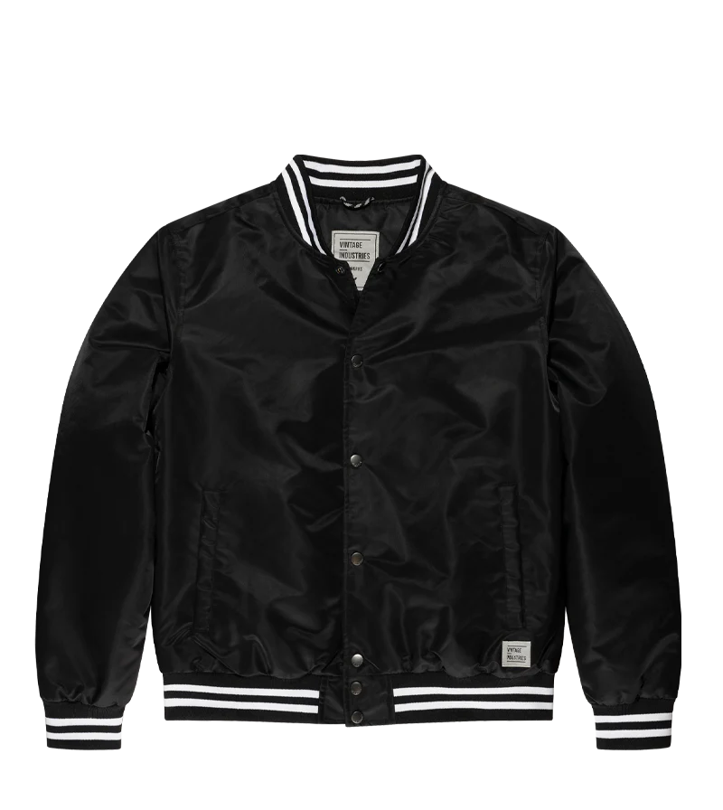 Collegejacke "Chapman" - Image 3