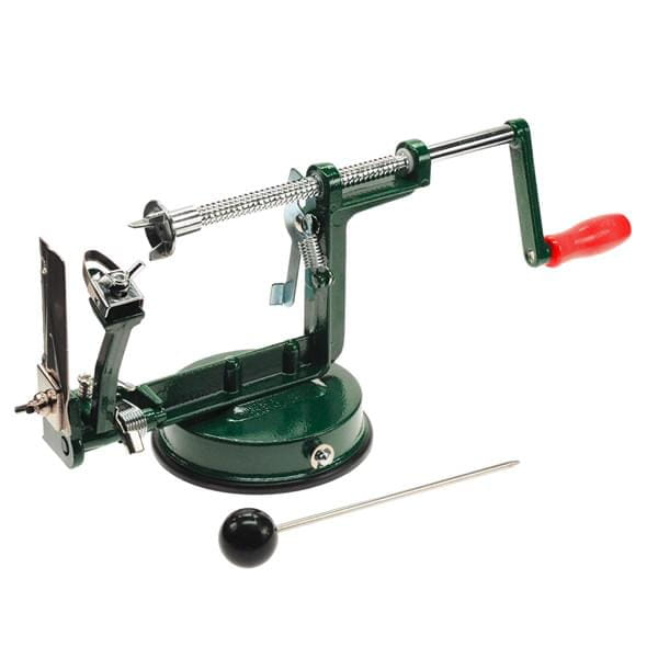 Chips-Maschine - Image 3